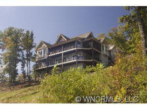 466 Devin Ridge Lane - Photo 24