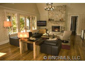 466 Devin Ridge Lane - Photo 4