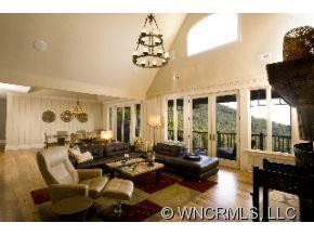 466 Devin Ridge Lane - Photo 5