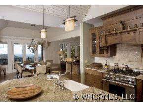 466 Devin Ridge Lane - Photo 6