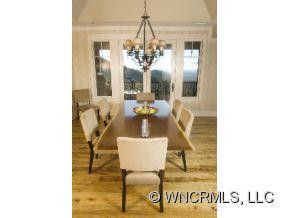 466 Devin Ridge Lane - Photo 7