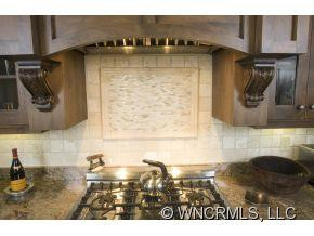 466 Devin Ridge Lane - Photo 8