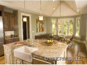 466 Devin Ridge Lane - Photo 9