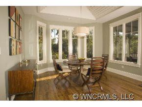 466 Devin Ridge Lane - Photo 10