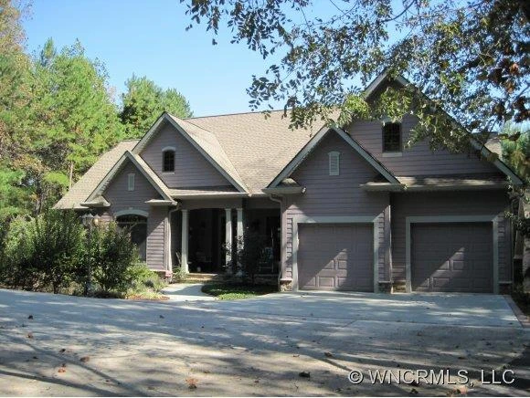 763 Deerlake Road
