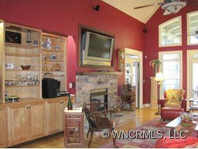 763 Deerlake Road - Photo 2