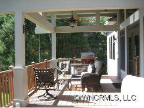 763 Deerlake Road - Photo 11