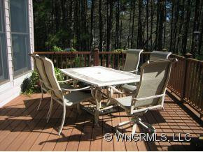 763 Deerlake Road - Photo 12