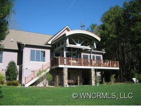 763 Deerlake Road - Photo 13