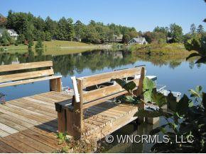 763 Deerlake Road - Photo 14