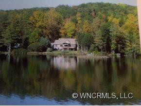 763 Deerlake Road - Photo 15