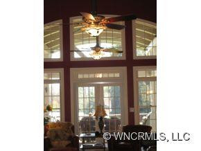 763 Deerlake Road - Photo 3