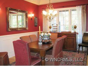 763 Deerlake Road - Photo 4