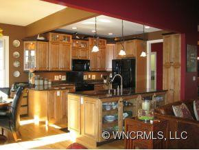 763 Deerlake Road - Photo 5