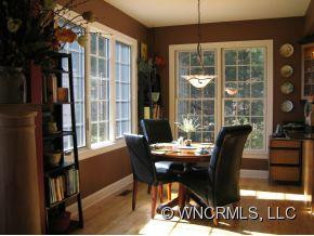 763 Deerlake Road - Photo 7