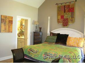 763 Deerlake Road - Photo 8