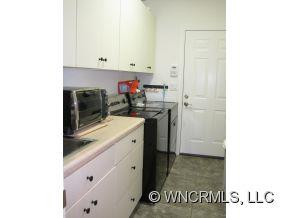763 Deerlake Road - Photo 10