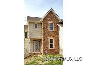 95 Driftstone Circle - Photo 2