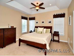 95 Driftstone Circle - Photo 11