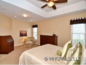 95 Driftstone Circle - Photo 12