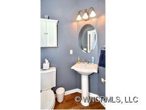 95 Driftstone Circle - Photo 13