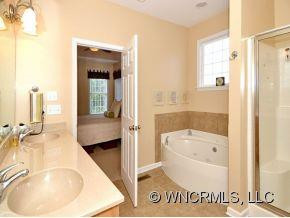 95 Driftstone Circle - Photo 14