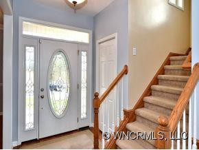 95 Driftstone Circle - Photo 15
