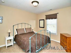 95 Driftstone Circle - Photo 16