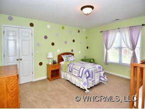 95 Driftstone Circle - Photo 17