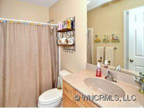 95 Driftstone Circle - Photo 18