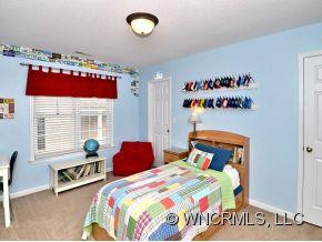 95 Driftstone Circle - Photo 19