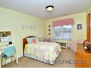 95 Driftstone Circle - Photo 20