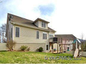 95 Driftstone Circle - Photo 3
