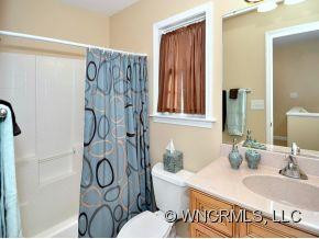 95 Driftstone Circle - Photo 21