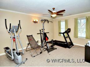 95 Driftstone Circle - Photo 22
