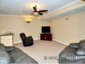 95 Driftstone Circle - Photo 23