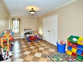 95 Driftstone Circle - Photo 24