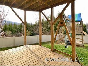 95 Driftstone Circle - Photo 4