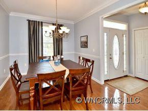 95 Driftstone Circle - Photo 5