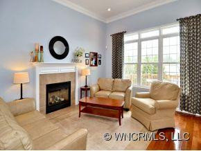 95 Driftstone Circle - Photo 6