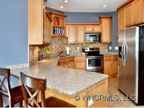 95 Driftstone Circle - Photo 7