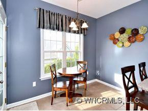 95 Driftstone Circle - Photo 8