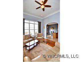95 Driftstone Circle - Photo 9