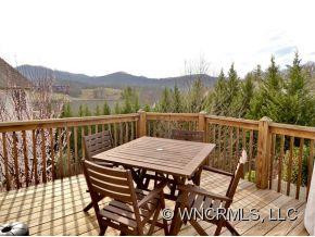 95 Driftstone Circle - Photo 10