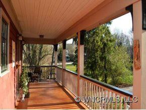 57 CUMBERLAND AVENUE - Photo 2