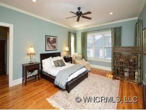 57 CUMBERLAND AVENUE - Photo 11