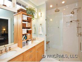 57 CUMBERLAND AVENUE - Photo 12
