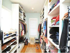 57 CUMBERLAND AVENUE - Photo 13