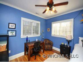 57 CUMBERLAND AVENUE - Photo 14