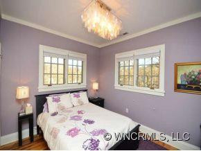 57 CUMBERLAND AVENUE - Photo 15